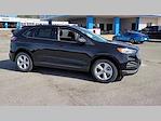 New 2024 Ford Edge SE for sale #F4693 - photo 37
