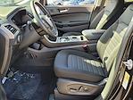 New 2024 Ford Edge SE for sale #F4693 - photo 6