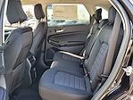 New 2024 Ford Edge SE for sale #F4693 - photo 7