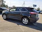 New 2024 Ford Edge SE for sale #F4693 - photo 10
