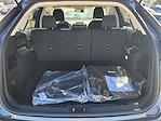 New 2024 Ford Edge SE for sale #F4694 - photo 12