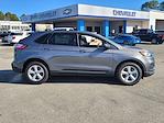 New 2024 Ford Edge SE for sale #F4694 - photo 13