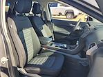 New 2024 Ford Edge SE for sale #F4694 - photo 15