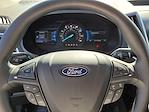New 2024 Ford Edge SE for sale #F4694 - photo 23