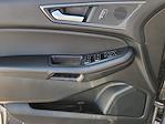 New 2024 Ford Edge SE for sale #F4694 - photo 27