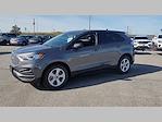 New 2024 Ford Edge SE for sale #F4694 - photo 29