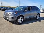 New 2024 Ford Edge SE for sale #F4694 - photo 4