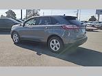 New 2024 Ford Edge SE for sale #F4694 - photo 31