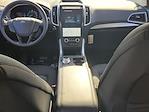 New 2024 Ford Edge SE for sale #F4694 - photo 8