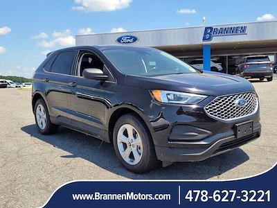 New 2024 Ford Edge SE for sale #F4717 - photo 1