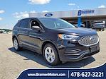 New 2024 Ford Edge SE for sale #F4717 - photo 1