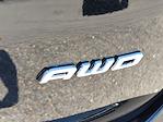 New 2024 Ford Edge SE for sale #F4717 - photo 11