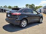 New 2024 Ford Edge SE for sale #F4717 - photo 2