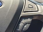 New 2024 Ford Edge SE for sale #F4717 - photo 22