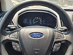 New 2024 Ford Edge SE for sale #F4717 - photo 24