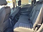 New 2024 Ford Edge SE for sale #F4717 - photo 7