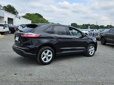 New 2024 Ford Edge SE for sale #F4721 - photo 2