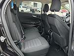 New 2024 Ford Edge SE for sale #F4721 - photo 15