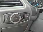 New 2024 Ford Edge SE for sale #F4721 - photo 26