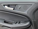 New 2024 Ford Edge SE for sale #F4721 - photo 28