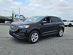 New 2024 Ford Edge SE for sale #F4721 - photo 4