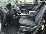 New 2024 Ford Edge SE for sale #F4721 - photo 6