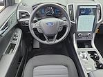 New 2024 Ford Edge SE for sale #F4721 - photo 8