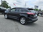 New 2024 Ford Edge SE for sale #F4721 - photo 10