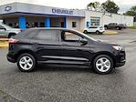 New 2024 Ford Edge SE for sale #F4727 - photo 14