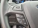 New 2024 Ford Edge SE for sale #F4727 - photo 25