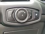 New 2024 Ford Edge SE for sale #F4727 - photo 27
