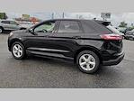 New 2024 Ford Edge SE for sale #F4727 - photo 30