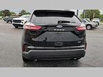 New 2024 Ford Edge SE for sale #F4727 - photo 31