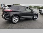 New 2024 Ford Edge SE for sale #F4727 - photo 33