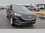 New 2024 Ford Edge SE for sale #F4727 - photo 38