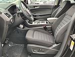 New 2024 Ford Edge SE for sale #F4727 - photo 6
