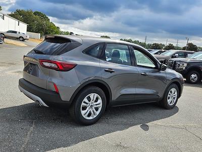 Used 2024 Ford Escape - photo 1