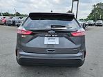 New 2024 Ford Edge SE for sale #F5769 - photo 11