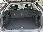 New 2024 Ford Edge SE for sale #F5769 - photo 13