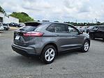 New 2024 Ford Edge SE for sale #F5769 - photo 2