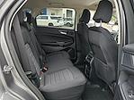 New 2024 Ford Edge SE for sale #F5769 - photo 15