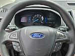 New 2024 Ford Edge SE for sale #F5769 - photo 24