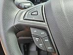New 2024 Ford Edge SE for sale #F5769 - photo 25