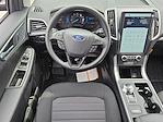 New 2024 Ford Edge SE for sale #F5769 - photo 8