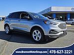 New 2024 Ford Edge SE for sale #F5788 - photo 1