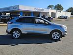 New 2024 Ford Edge SE for sale #F5788 - photo 14