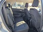 New 2024 Ford Edge SE for sale #F5788 - photo 15