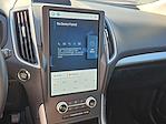 New 2024 Ford Edge SE for sale #F5788 - photo 19