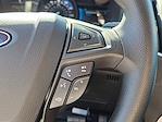 New 2024 Ford Edge SE for sale #F5788 - photo 26