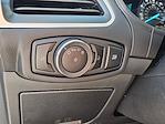 New 2024 Ford Edge SE for sale #F5788 - photo 27